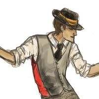 Alexander Praetorius