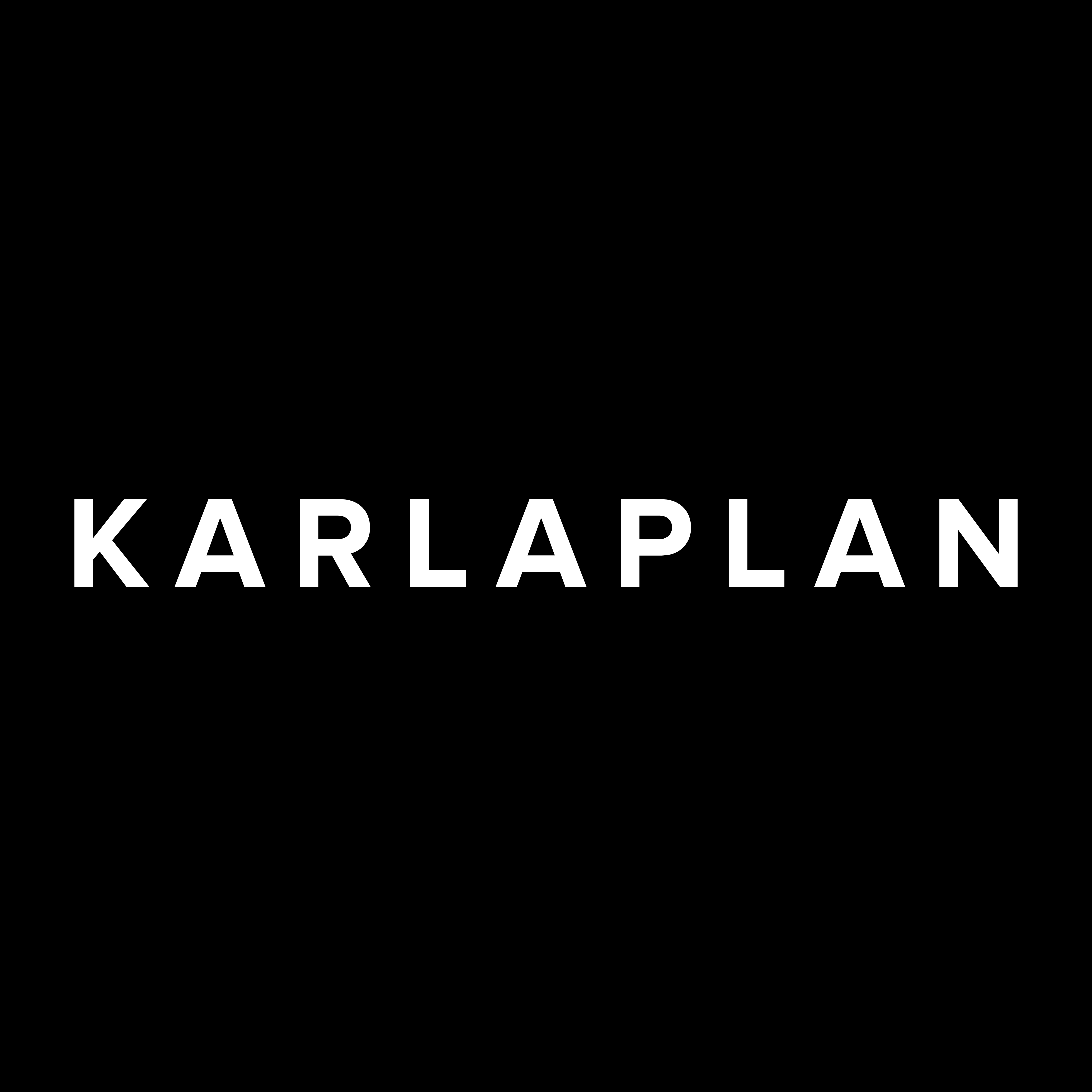 Karlaplan