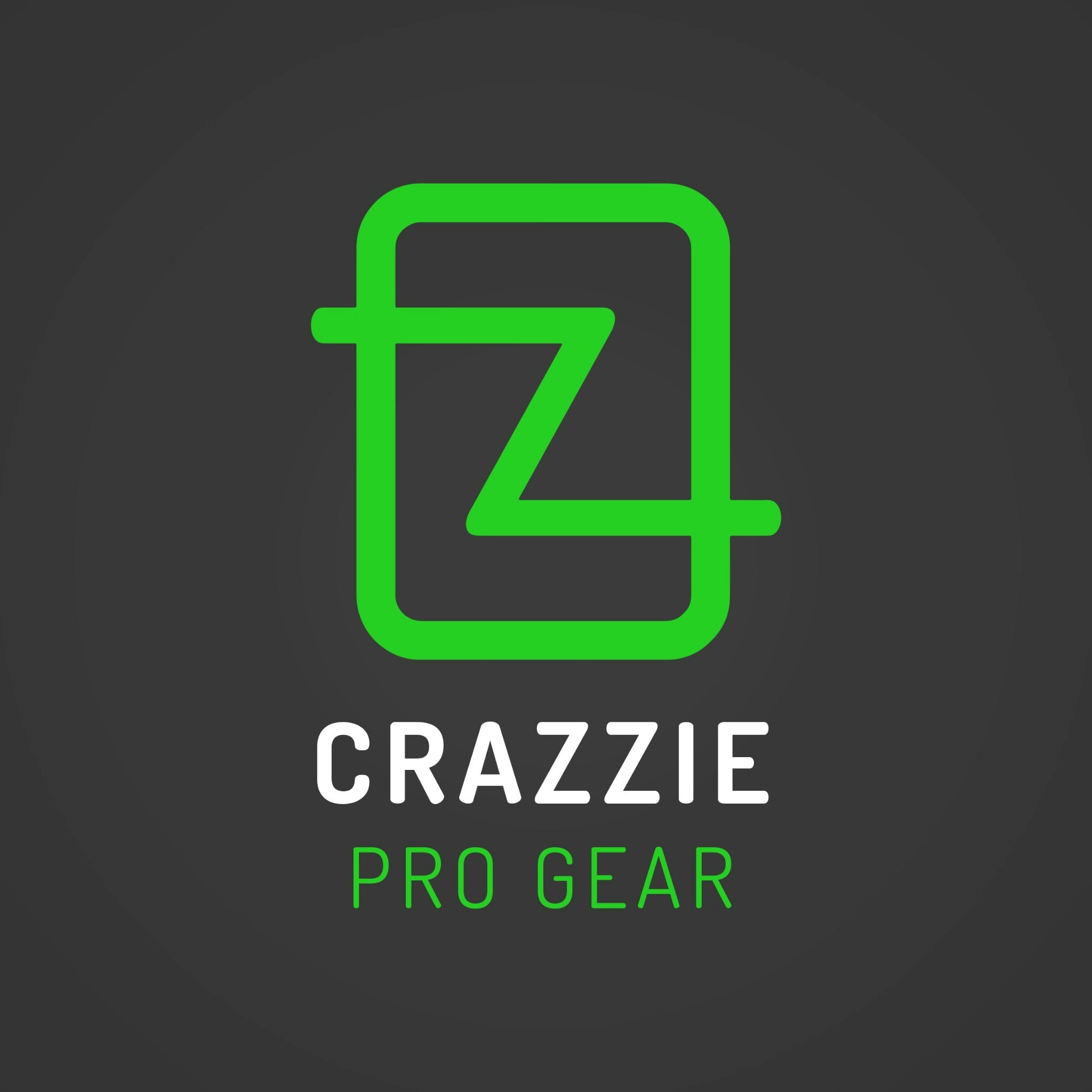 Crazzie Gear