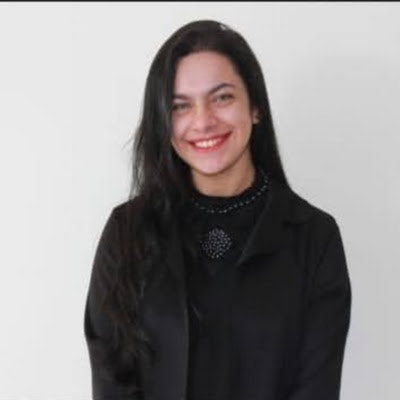 Victoria Araújo Trindade - JQ