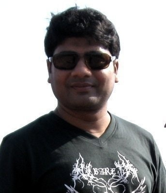 Vaibhav Gupta