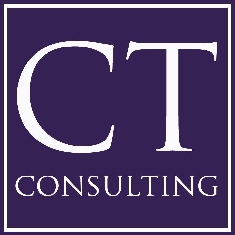 CT Consulting