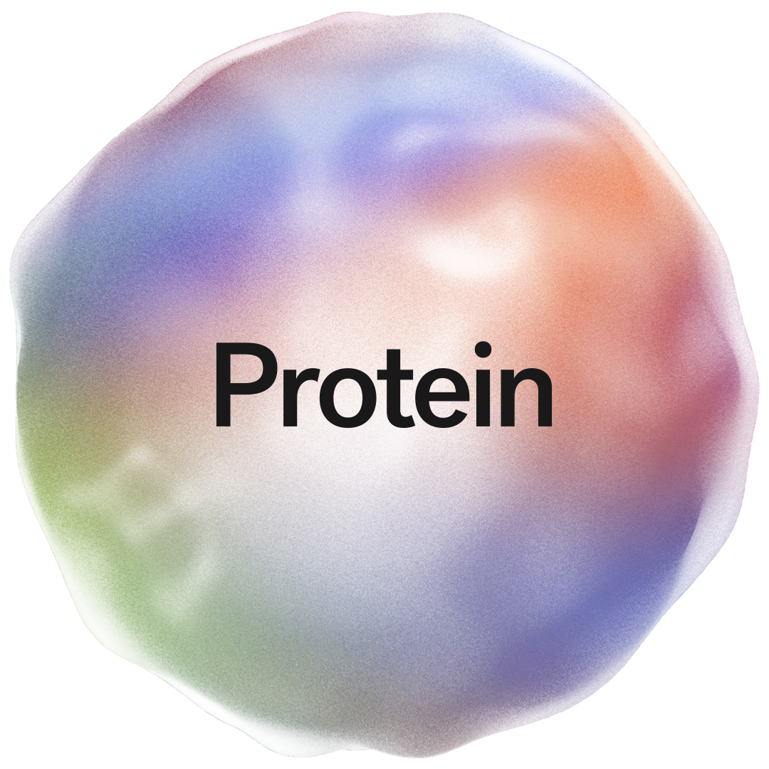 Protein®