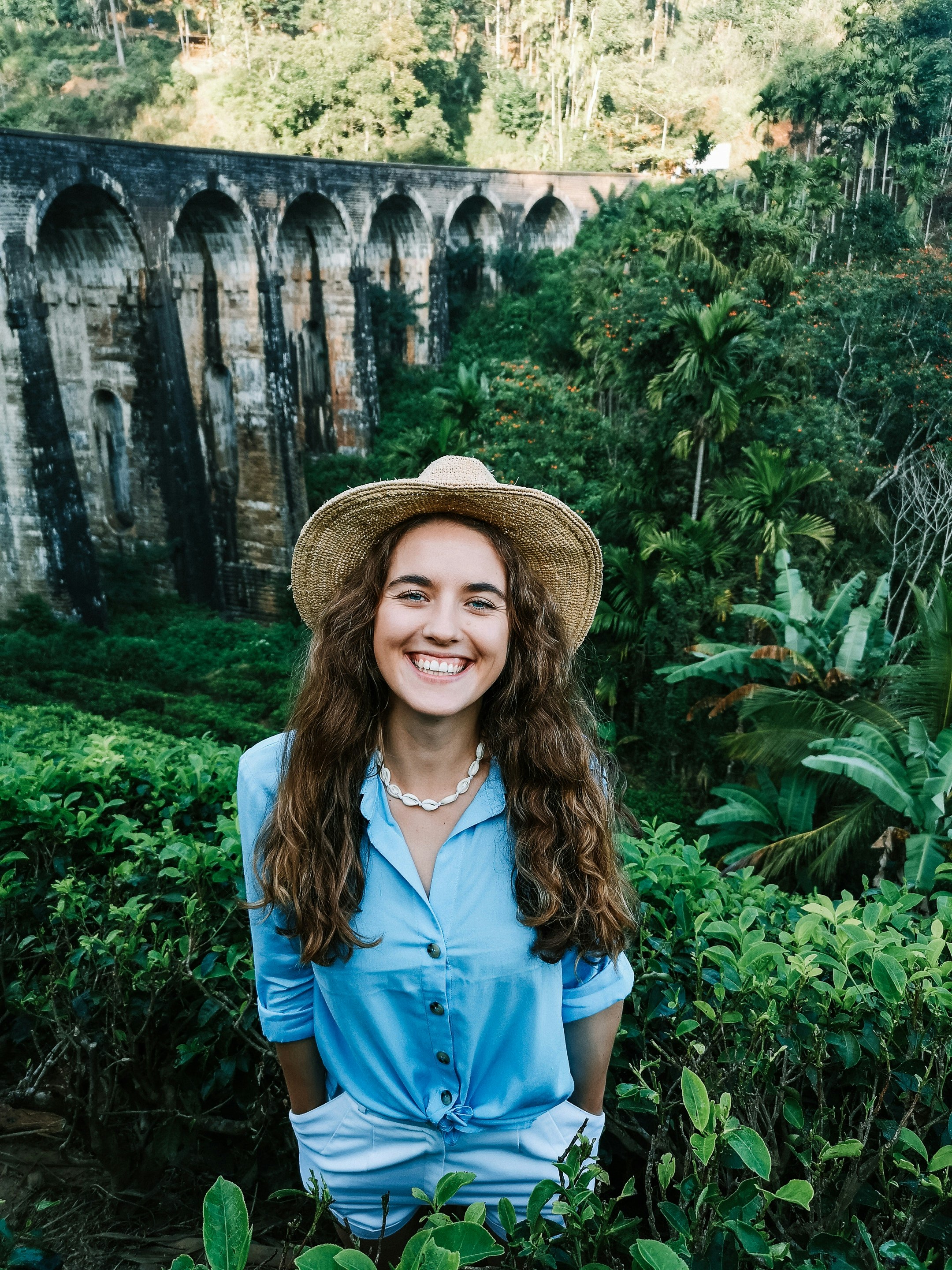 Justyna Leśniakiewicz