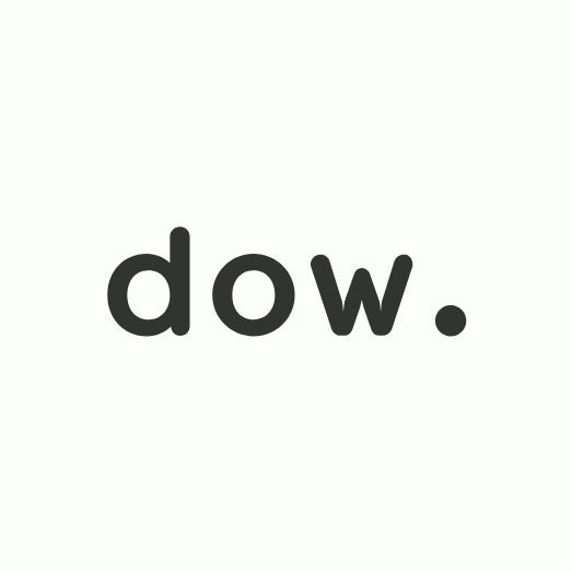 DOW