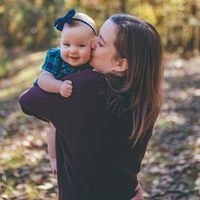 Amanda King McDaniel