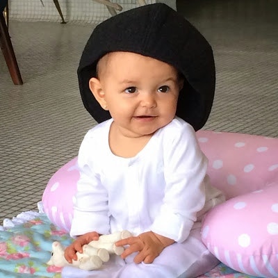 Joaquin Brillembourg