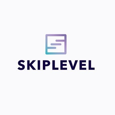 Skiplevel.co