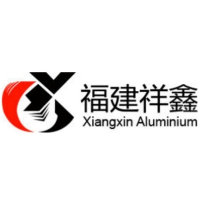 XiangxinAluminumProducts