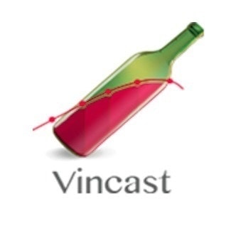 Vincast