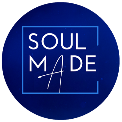 Be SoulMade