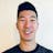 Dan Kim