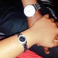 Kgaogelo Sesi Ngobeni