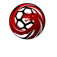 NagaLiga