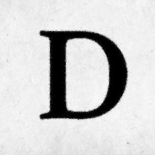 DonQuixote