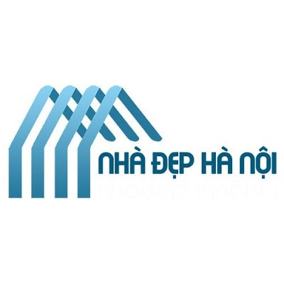 Nhà Đẹp Hà Nội