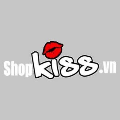vietnam Shopkiss