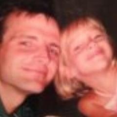 LawrenceTodd Maxwell