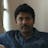Rajesh Cherukuri
