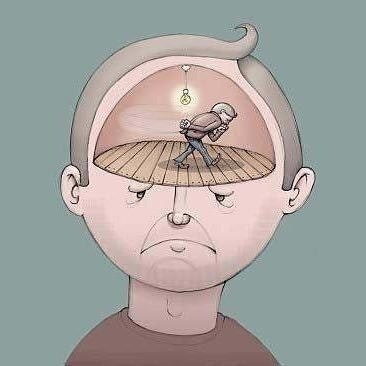 rettiw (Mehmet Sait)