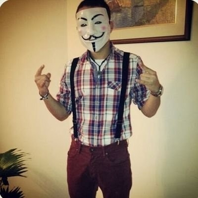 Sebastian Villacis M