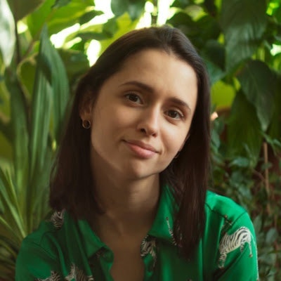 Emilia Konstankiewicz