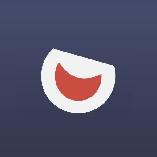 Sushio App