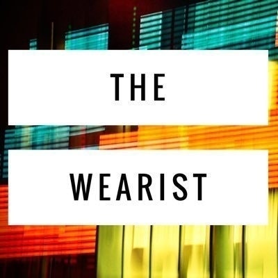 The Wearist