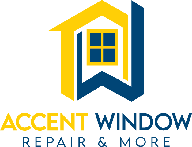 Accent Window And Door