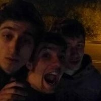 Jean-Arthur Bourrieau