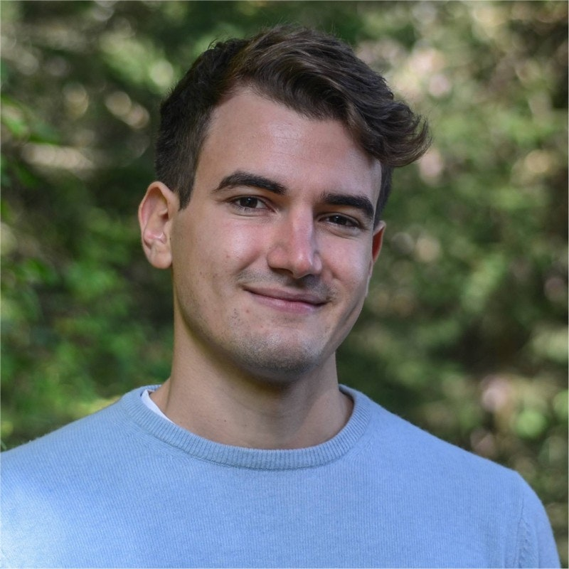Giacomo