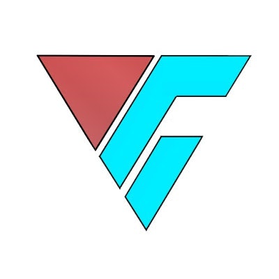 Fanct Text Generator