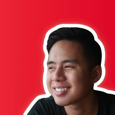 Dylan Balagtas 👨🏻‍💻