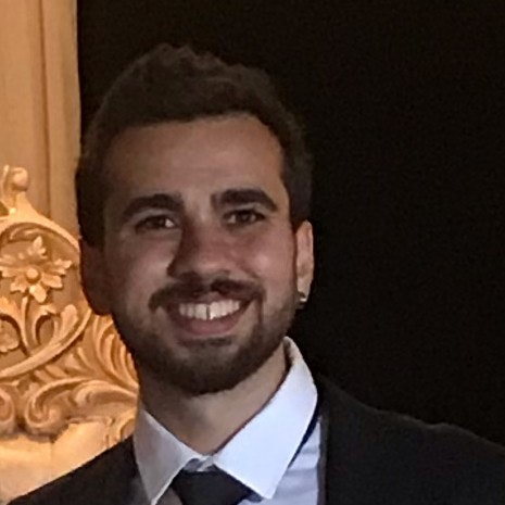 Furkan Savrun