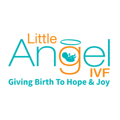 Little Angel IVF