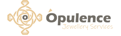 Opulence Jewellery Services