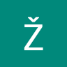 z_enatik