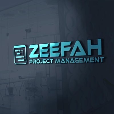 Zeefah Ltd