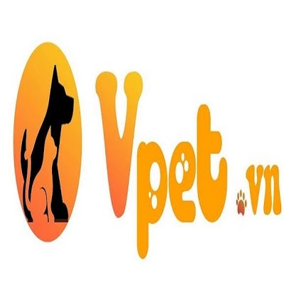 Thú cưng Việt Nam