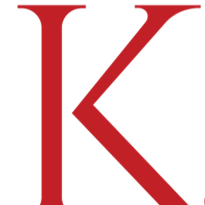 Xưởng sx đồ da Kalis