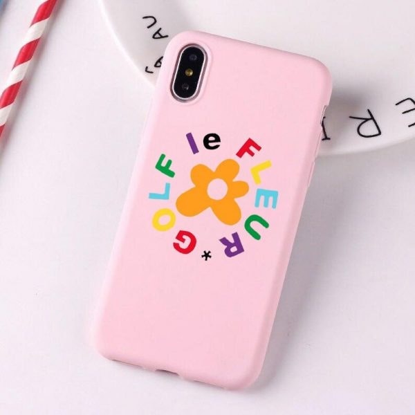 Tyler the creator store