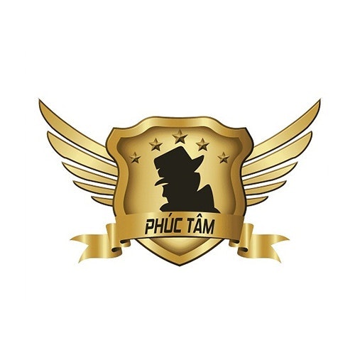 Thám tử Phúc Tâm