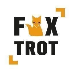 Fox Trot