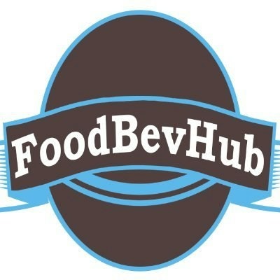 FoodBevHub