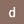 darklord13258