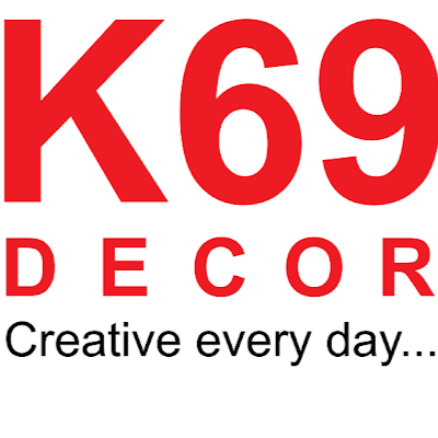 Công Ty k69decor