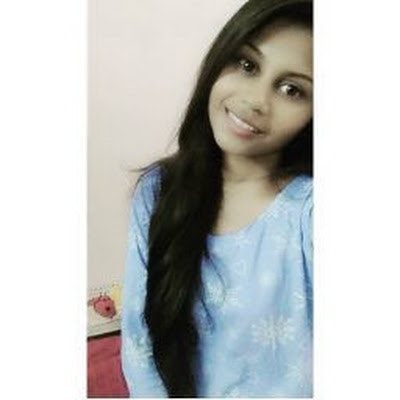 Gayathri Varadharajan