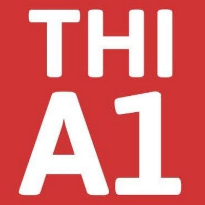 xe A1 Thi bằng lái