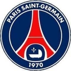 PSG Infos