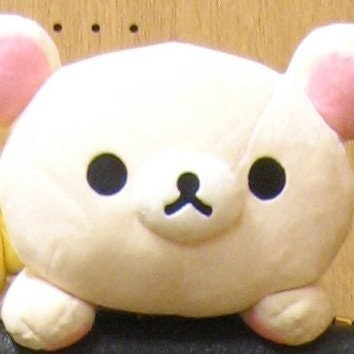 Korilakkuma